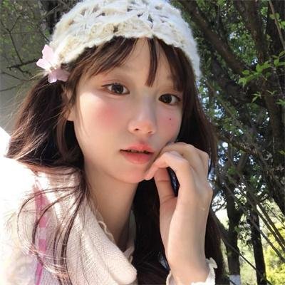 野蛮秘笈