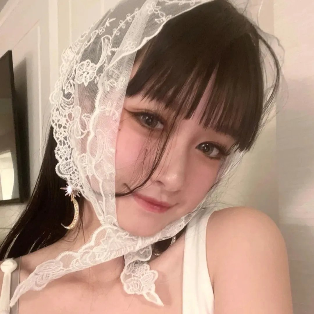 小旅人