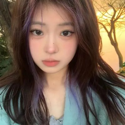 灭顶之灾 上