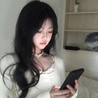 珍爱泉源