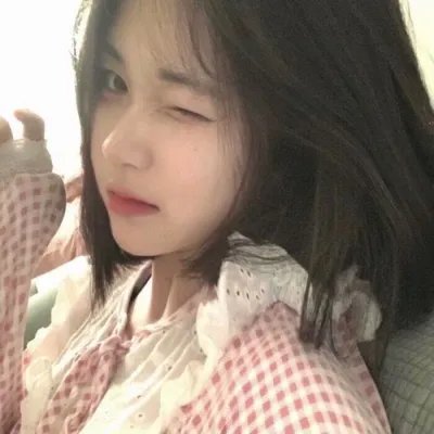 巴迪霍利传
