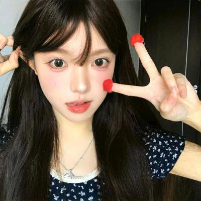 歪爱时代第二季