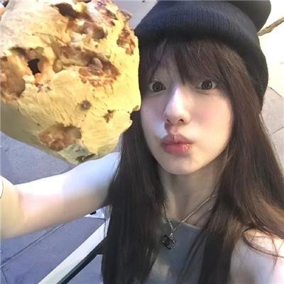 我绑架了我的老板