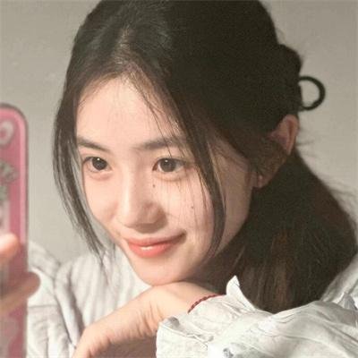 我内心糟糕的念头 特别篇
