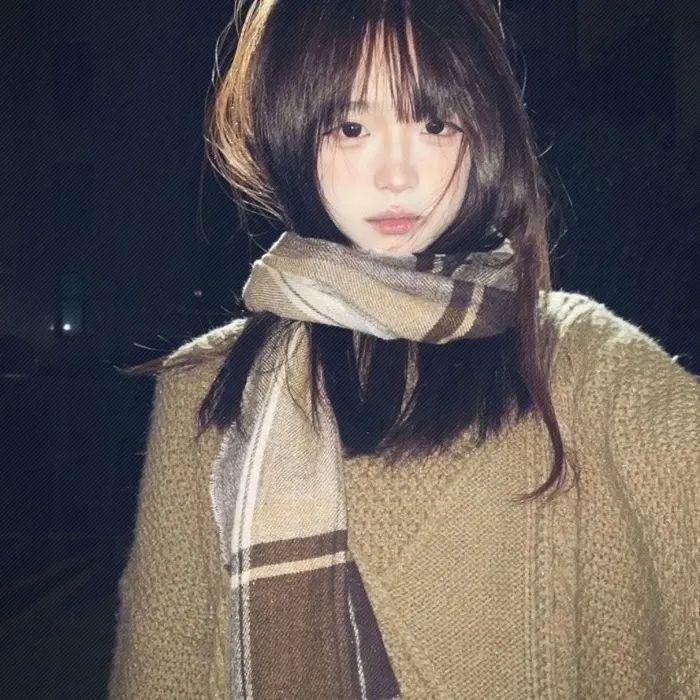 囧爸