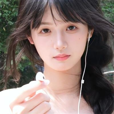 爱的誓言