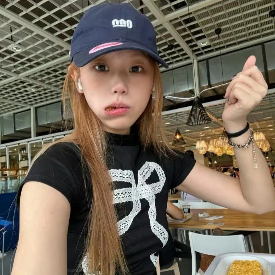 赤面煞星