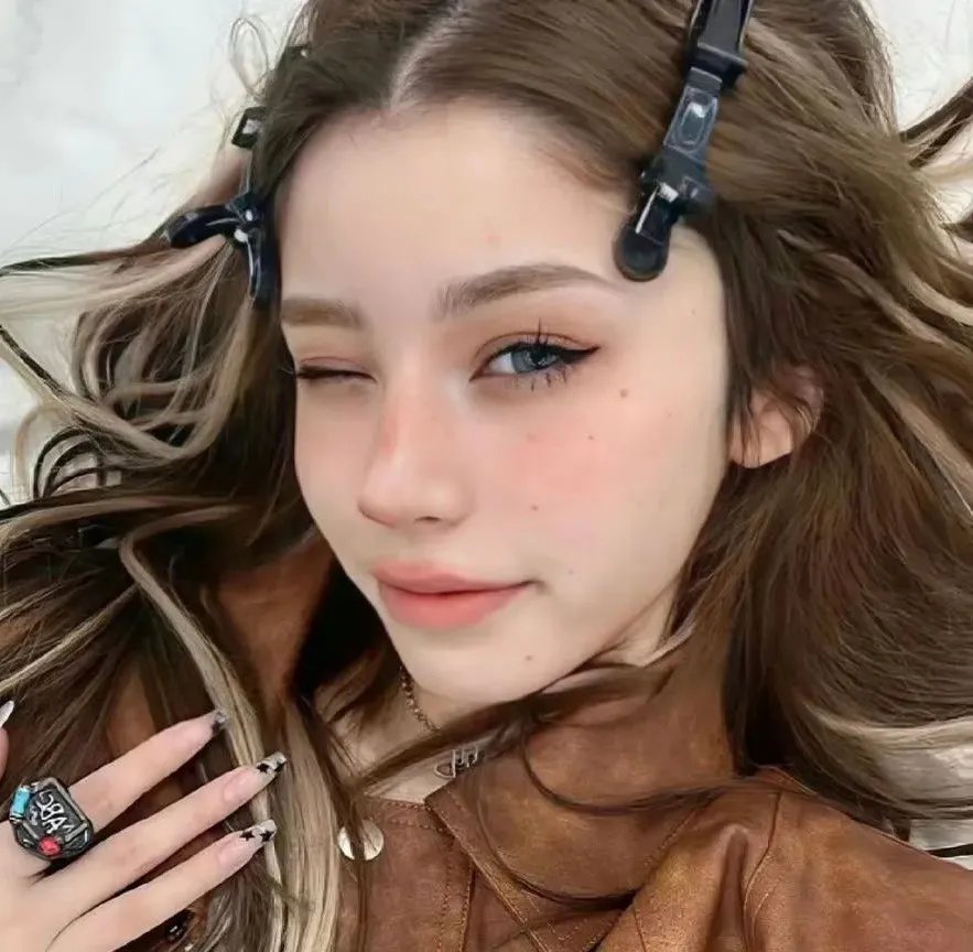 暗夜心慌慌