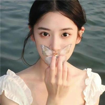 解放·终局营救