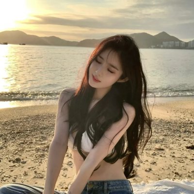 我的女官大人
