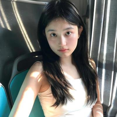 顽皮豹之星