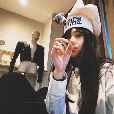 泰版下一站是幸福泰语