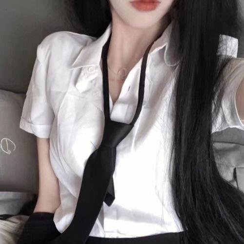 仇恨谜林