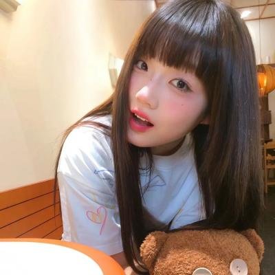 厌恶人世