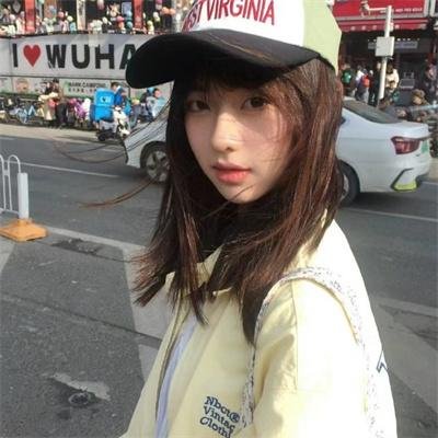 独活女子的推荐第二季