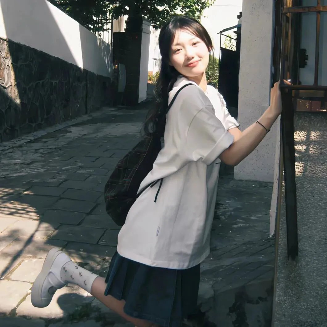 牺牲之旅