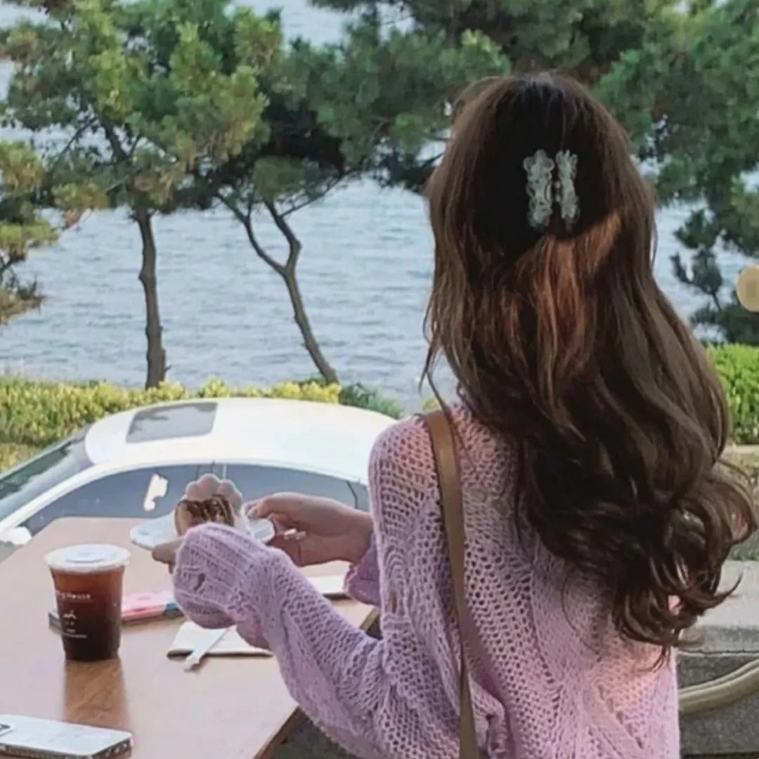 平凡岁月的魅力