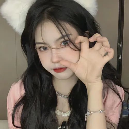狡猾的兔小姐