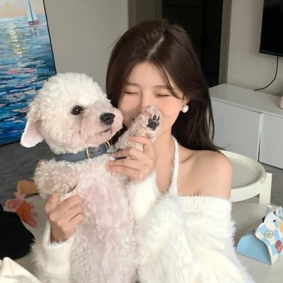 冰血暴第四季