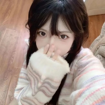 限制级褓母