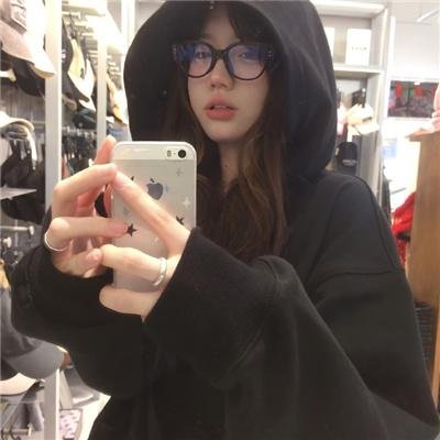 雪云
