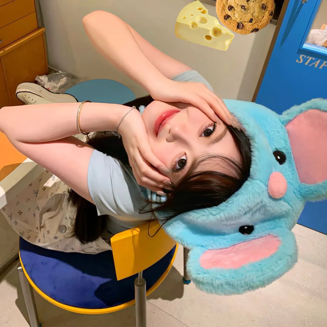 梅耶林